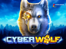 Bets10 para yatırma sorunu. Wolf treasure online casino australia.88